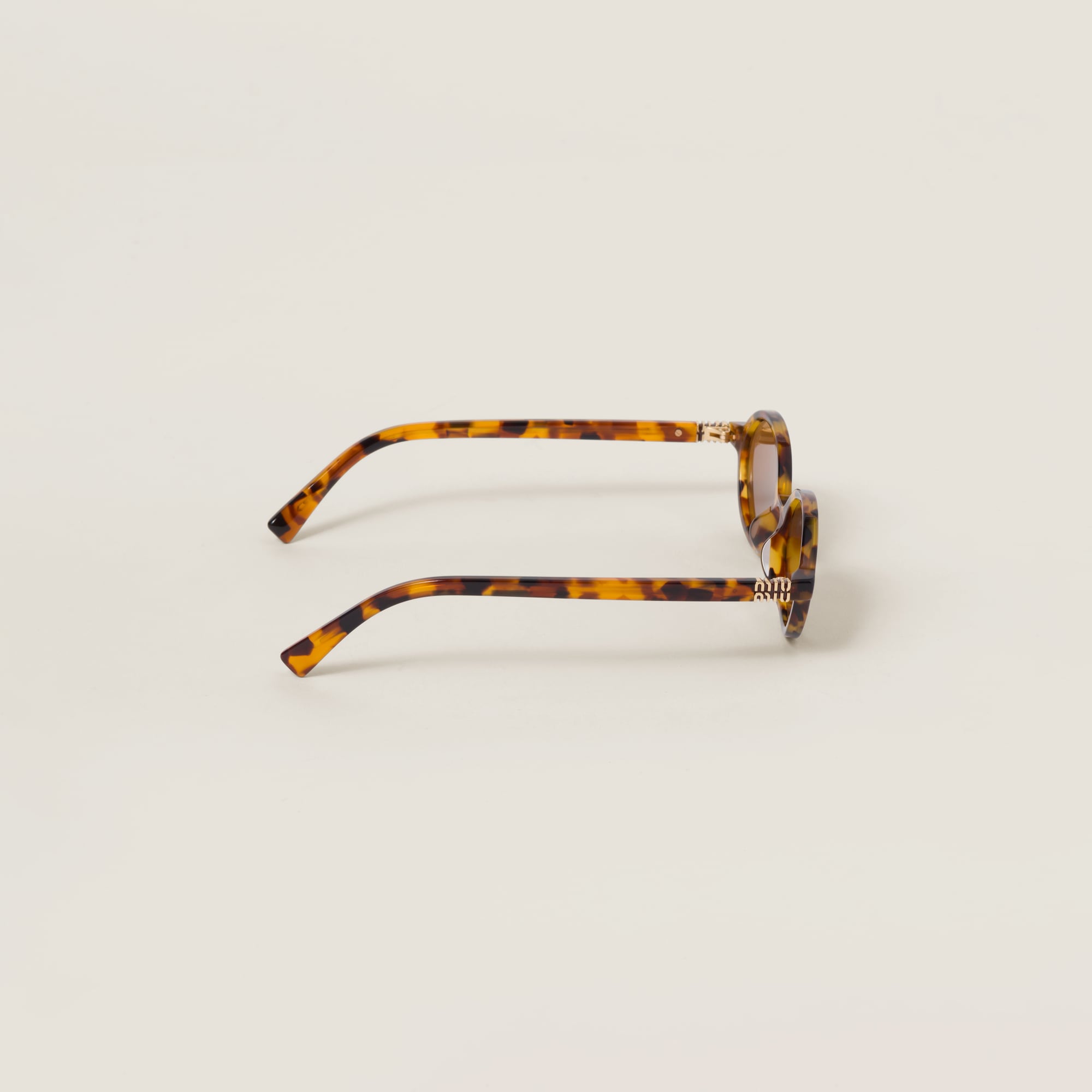 Miu Regard sunglasses - Image 4